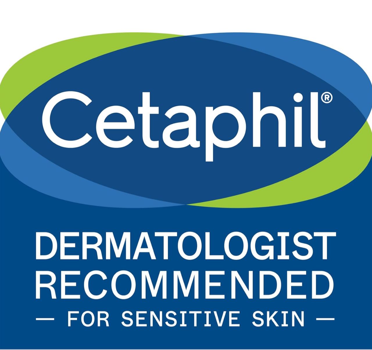 Cetaphil Baby Daily Lotion with Organic Calendula, 13.5 Fl oz. - Image 6