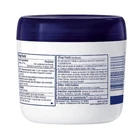 Aquaphor Baby Advanced Therapy Healing Ointment Skin Protectant 14 Oz. - Image 2