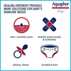 Aquaphor Baby Advanced Therapy Healing Ointment Skin Protectant 14 Oz. - Image 4