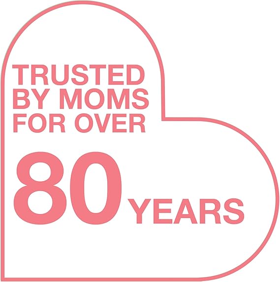 Dreft Blissfuls In-Wash Laundry Scent Booster Beads, Baby Fresh Scent, 24 oz - Image 3