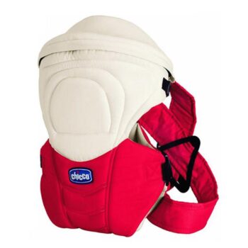 Chicco Baby Carrier (0-9kg)